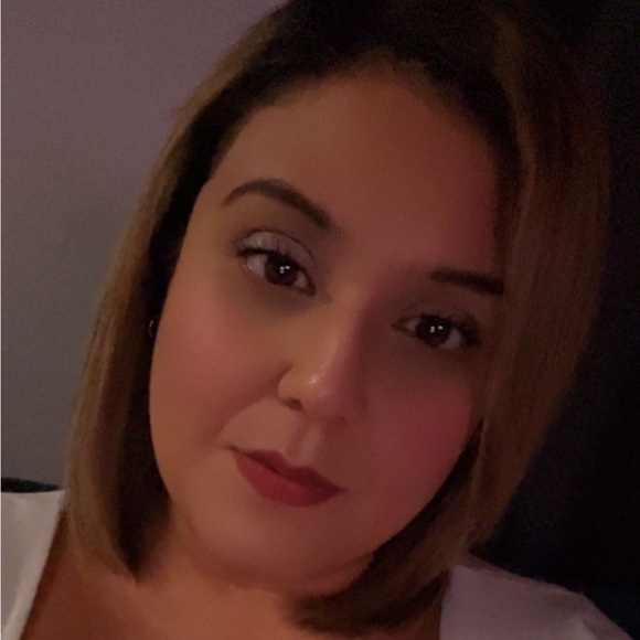 Meet your Posher, Vero - Picture 1 of 1